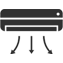 service-icon